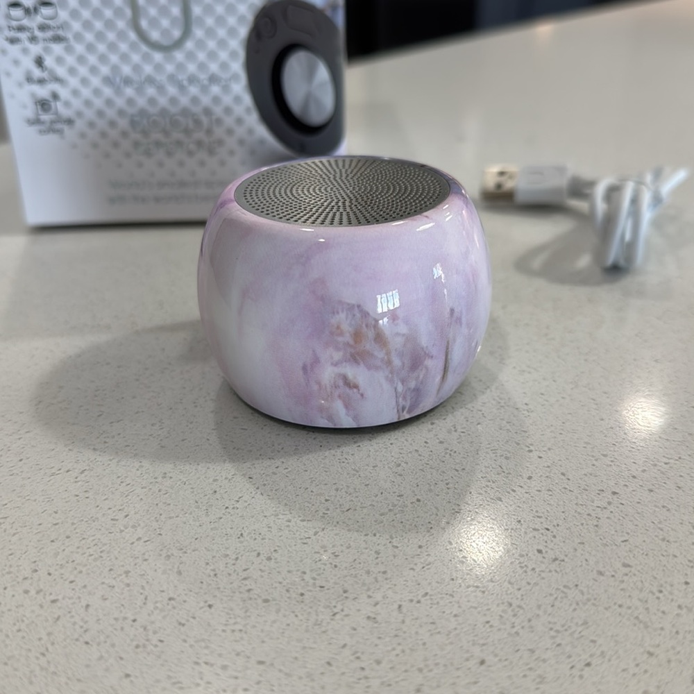 U speaker boost - Picture 2 of 5
